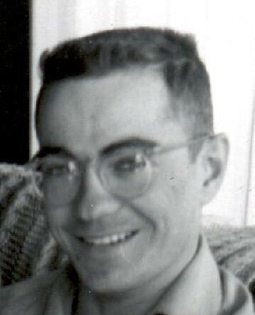 Thomas Lee Wuelzer